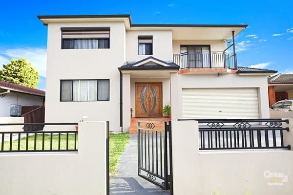 1/95-97 Ware Street, Fairfield, NSW, 2165, Bass Hill - Image 1