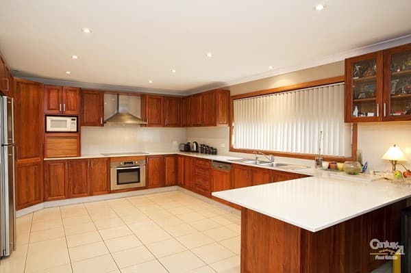 1/95-97 Ware Street, Fairfield, NSW, 2165, Bass Hill - Thumbnail 2