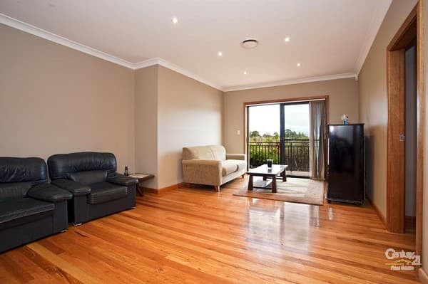 1/95-97 Ware Street, Fairfield, NSW, 2165, Bass Hill - Thumbnail 3