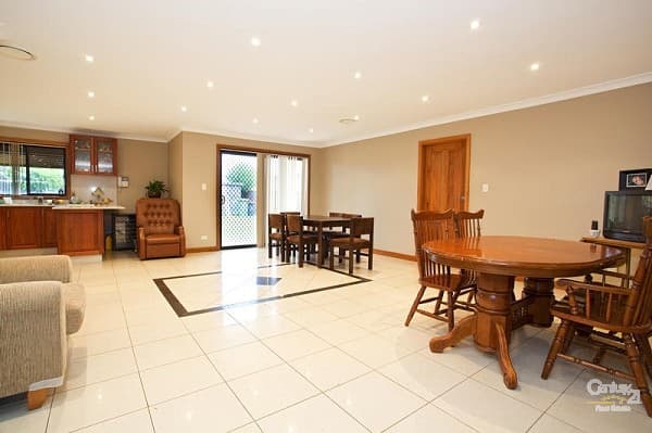 1/95-97 Ware Street, Fairfield, NSW, 2165, Bass Hill - Thumbnail 4
