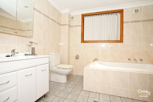 1/95-97 Ware Street, Fairfield, NSW, 2165, Bass Hill - Thumbnail 5