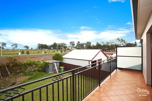 1/95-97 Ware Street, Fairfield, NSW, 2165, Bass Hill - Thumbnail 6