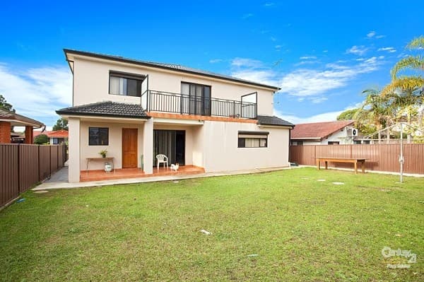 1/95-97 Ware Street, Fairfield, NSW, 2165, Bass Hill - Thumbnail 7