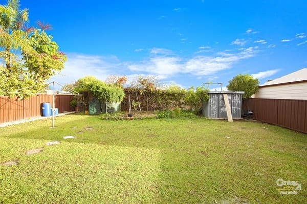 1/95-97 Ware Street, Fairfield, NSW, 2165, Bass Hill - Thumbnail 8