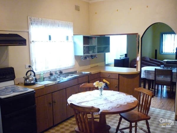 1/95-97 Ware Street, Fairfield, NSW, 2165, Maddingley - Thumbnail 4