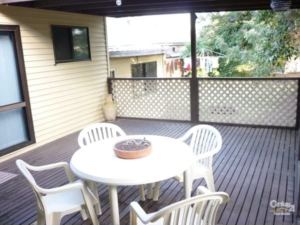 1/95-97 Ware Street, Fairfield, NSW, 2165, Maddingley - Thumbnail 6