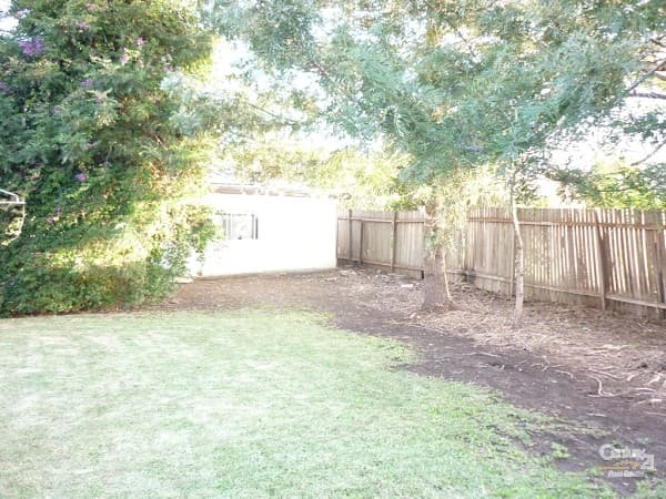 1/95-97 Ware Street, Fairfield, NSW, 2165, Maddingley - Thumbnail 7