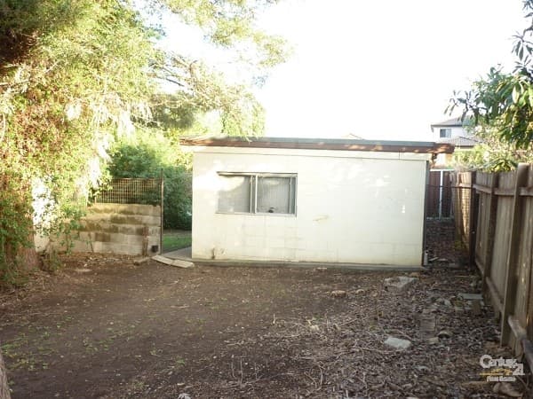 1/95-97 Ware Street, Fairfield, NSW, 2165, Maddingley - Thumbnail 8