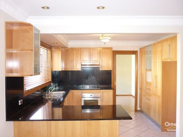 1/95-97 Ware Street, Fairfield, NSW, 2165, Edensor Park - Thumbnail 2