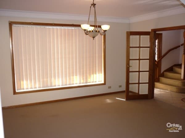 1/95-97 Ware Street, Fairfield, NSW, 2165, Edensor Park - Thumbnail 3