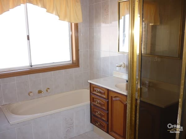 1/95-97 Ware Street, Fairfield, NSW, 2165, Edensor Park - Thumbnail 4