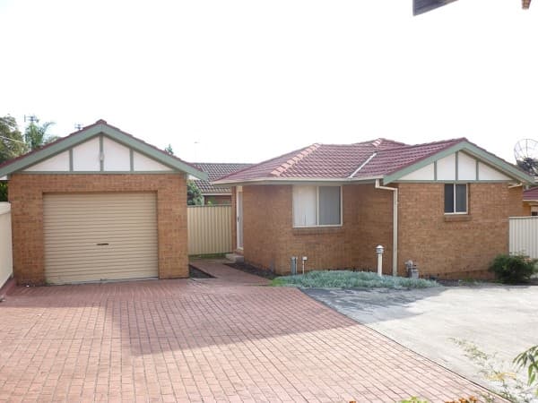 1/95-97 Ware Street, Fairfield, NSW, 2165, Villawood - Image 1