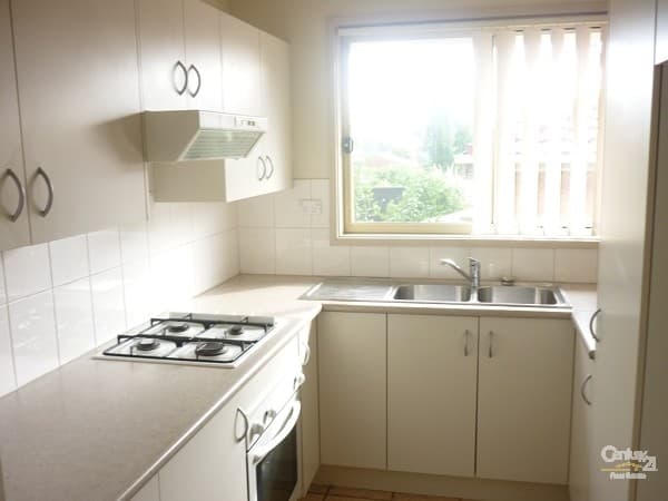 1/95-97 Ware Street, Fairfield, NSW, 2165, Villawood - Thumbnail 2