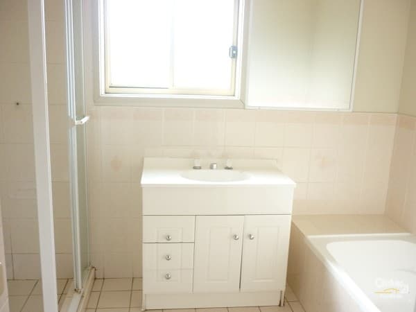 1/95-97 Ware Street, Fairfield, NSW, 2165, Villawood - Thumbnail 3