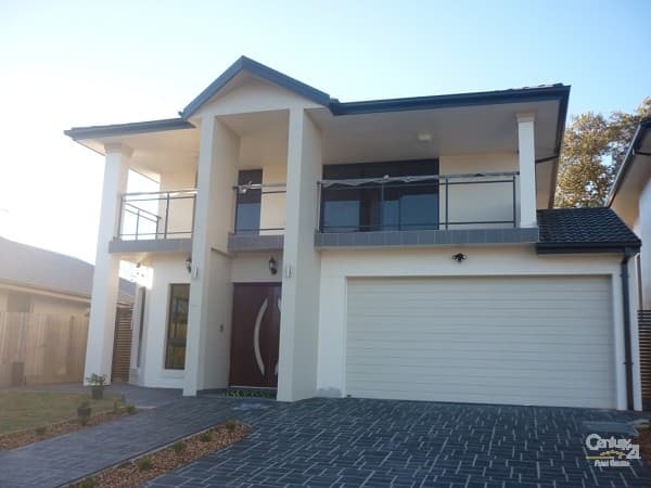 1/95-97 Ware Street, Fairfield, NSW, 2165, Fairfield - Image 1