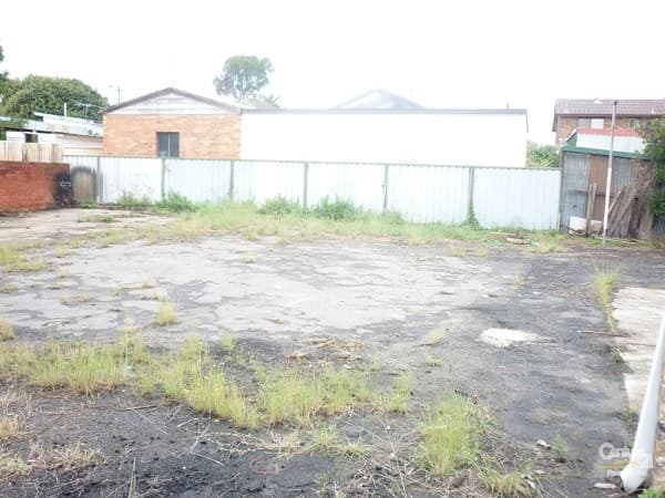 1/95-97 Ware Street, Fairfield, NSW, 2165, Morwell - Thumbnail 2