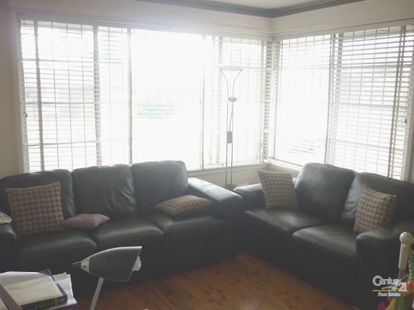 1/95-97 Ware Street, Fairfield, NSW, 2165, Morwell - Thumbnail 3