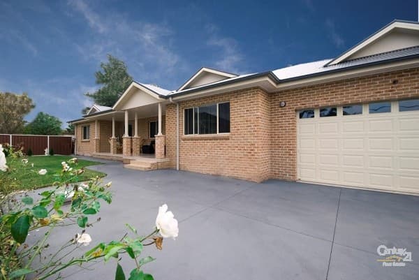 1/95-97 Ware Street, Fairfield, NSW, 2165, Fairfield Heights - Image 1