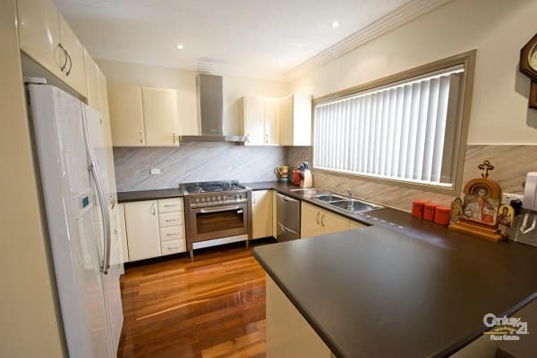 1/95-97 Ware Street, Fairfield, NSW, 2165, Fairfield Heights - Thumbnail 2