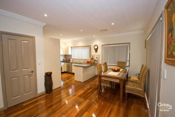 1/95-97 Ware Street, Fairfield, NSW, 2165, Fairfield Heights - Thumbnail 3