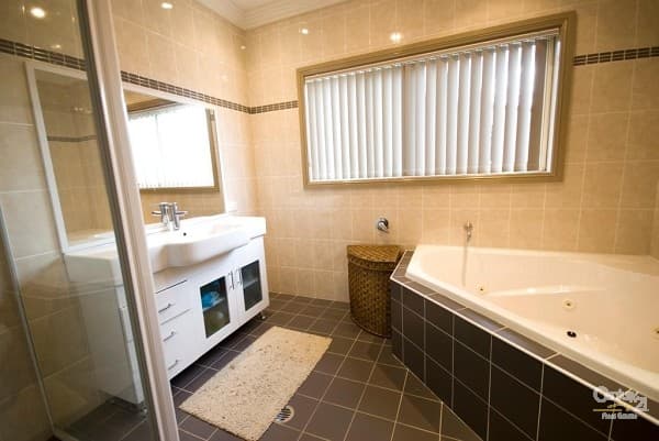 1/95-97 Ware Street, Fairfield, NSW, 2165, Fairfield Heights - Thumbnail 4
