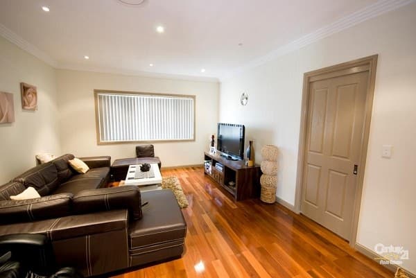 1/95-97 Ware Street, Fairfield, NSW, 2165, Fairfield Heights - Thumbnail 5