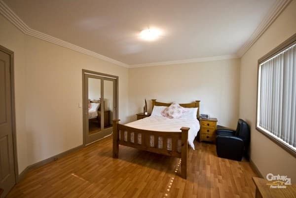 1/95-97 Ware Street, Fairfield, NSW, 2165, Fairfield Heights - Thumbnail 6