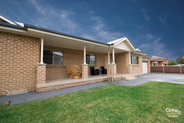 1/95-97 Ware Street, Fairfield, NSW, 2165, Fairfield Heights - Thumbnail 8