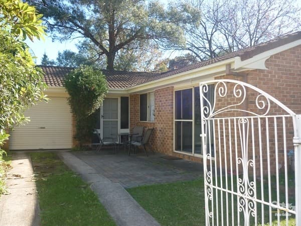 1/95-97 Ware Street, Fairfield, NSW, 2165, Fairfield - Image 1