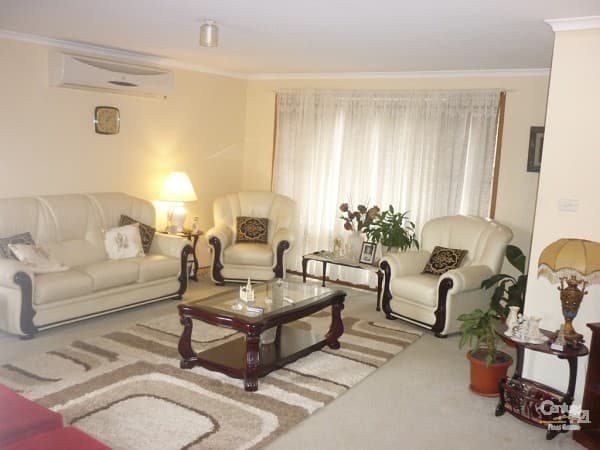 1/95-97 Ware Street, Fairfield, NSW, 2165, Fairfield - Thumbnail 2