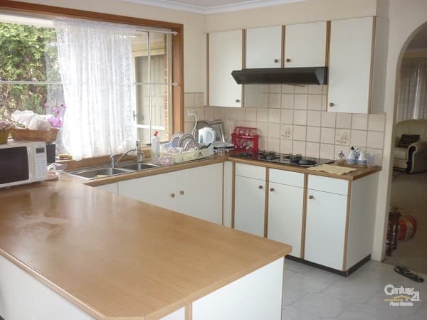 1/95-97 Ware Street, Fairfield, NSW, 2165, Fairfield - Thumbnail 3