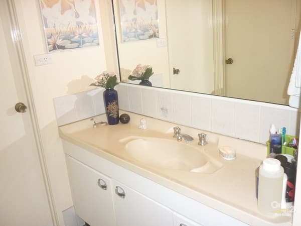 1/95-97 Ware Street, Fairfield, NSW, 2165, Fairfield - Thumbnail 4