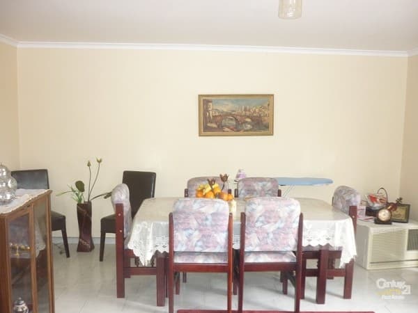 1/95-97 Ware Street, Fairfield, NSW, 2165, Fairfield - Thumbnail 5