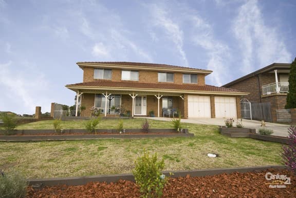 1/95-97 Ware Street, Fairfield, NSW, 2165, Edensor Park - Image 1