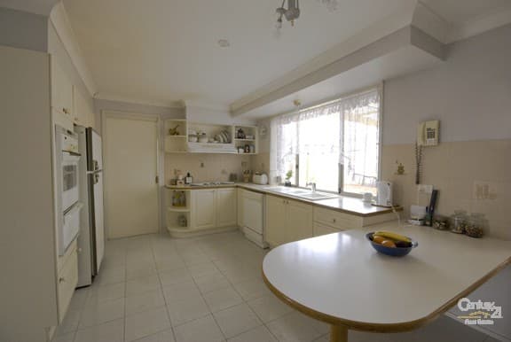 1/95-97 Ware Street, Fairfield, NSW, 2165, Edensor Park - Thumbnail 2