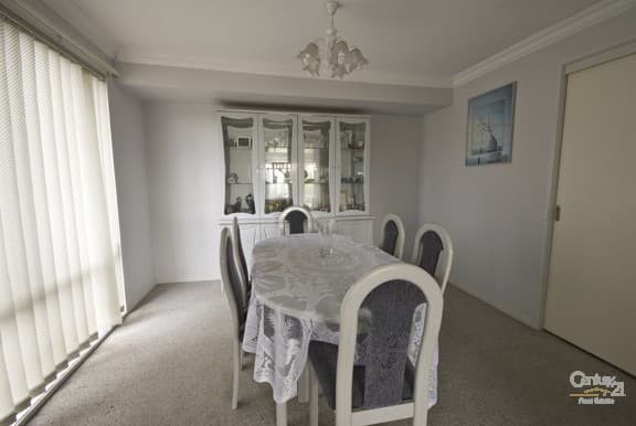 1/95-97 Ware Street, Fairfield, NSW, 2165, Edensor Park - Thumbnail 3