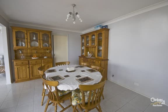 1/95-97 Ware Street, Fairfield, NSW, 2165, Edensor Park - Thumbnail 5