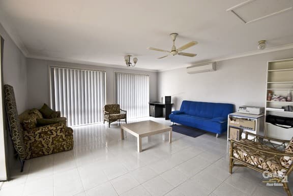 1/95-97 Ware Street, Fairfield, NSW, 2165, Edensor Park - Thumbnail 6