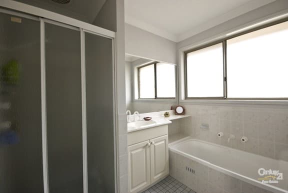 1/95-97 Ware Street, Fairfield, NSW, 2165, Edensor Park - Thumbnail 7