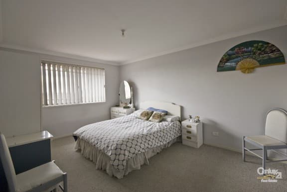 1/95-97 Ware Street, Fairfield, NSW, 2165, Edensor Park - Thumbnail 8