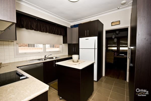 1/95-97 Ware Street, Fairfield, NSW, 2165, Smithfield - Thumbnail 2