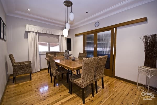 1/95-97 Ware Street, Fairfield, NSW, 2165, Smithfield - Thumbnail 3
