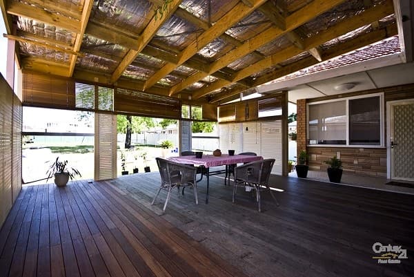 1/95-97 Ware Street, Fairfield, NSW, 2165, Smithfield - Thumbnail 4