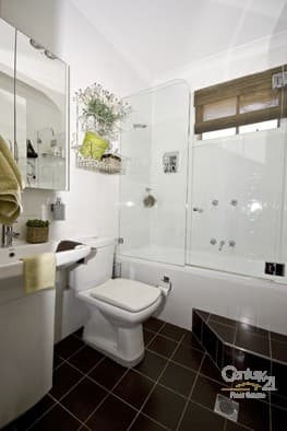 1/95-97 Ware Street, Fairfield, NSW, 2165, Smithfield - Thumbnail 5