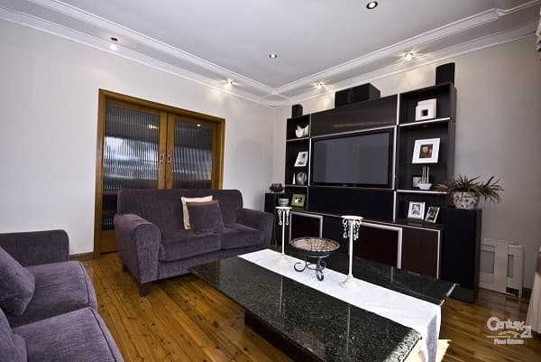 1/95-97 Ware Street, Fairfield, NSW, 2165, Smithfield - Thumbnail 6