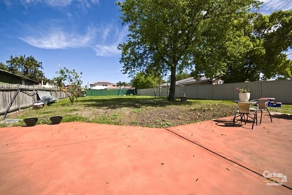 1/95-97 Ware Street, Fairfield, NSW, 2165, Smithfield - Thumbnail 7