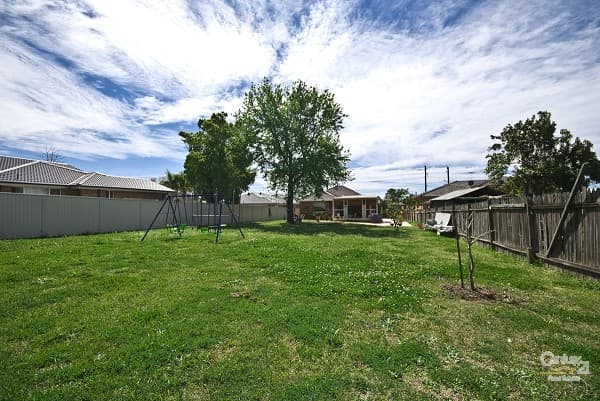 1/95-97 Ware Street, Fairfield, NSW, 2165, Smithfield - Thumbnail 8