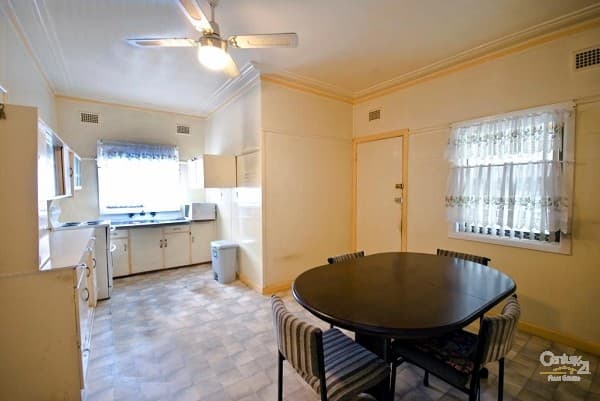 1/95-97 Ware Street, Fairfield, NSW, 2165, Guildford - Thumbnail 2
