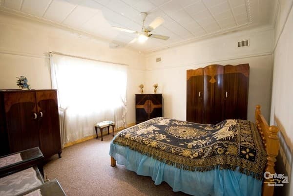 1/95-97 Ware Street, Fairfield, NSW, 2165, Guildford - Thumbnail 3