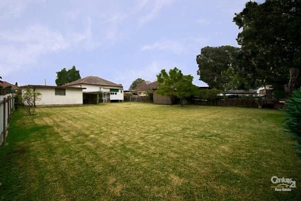 1/95-97 Ware Street, Fairfield, NSW, 2165, Guildford - Thumbnail 4